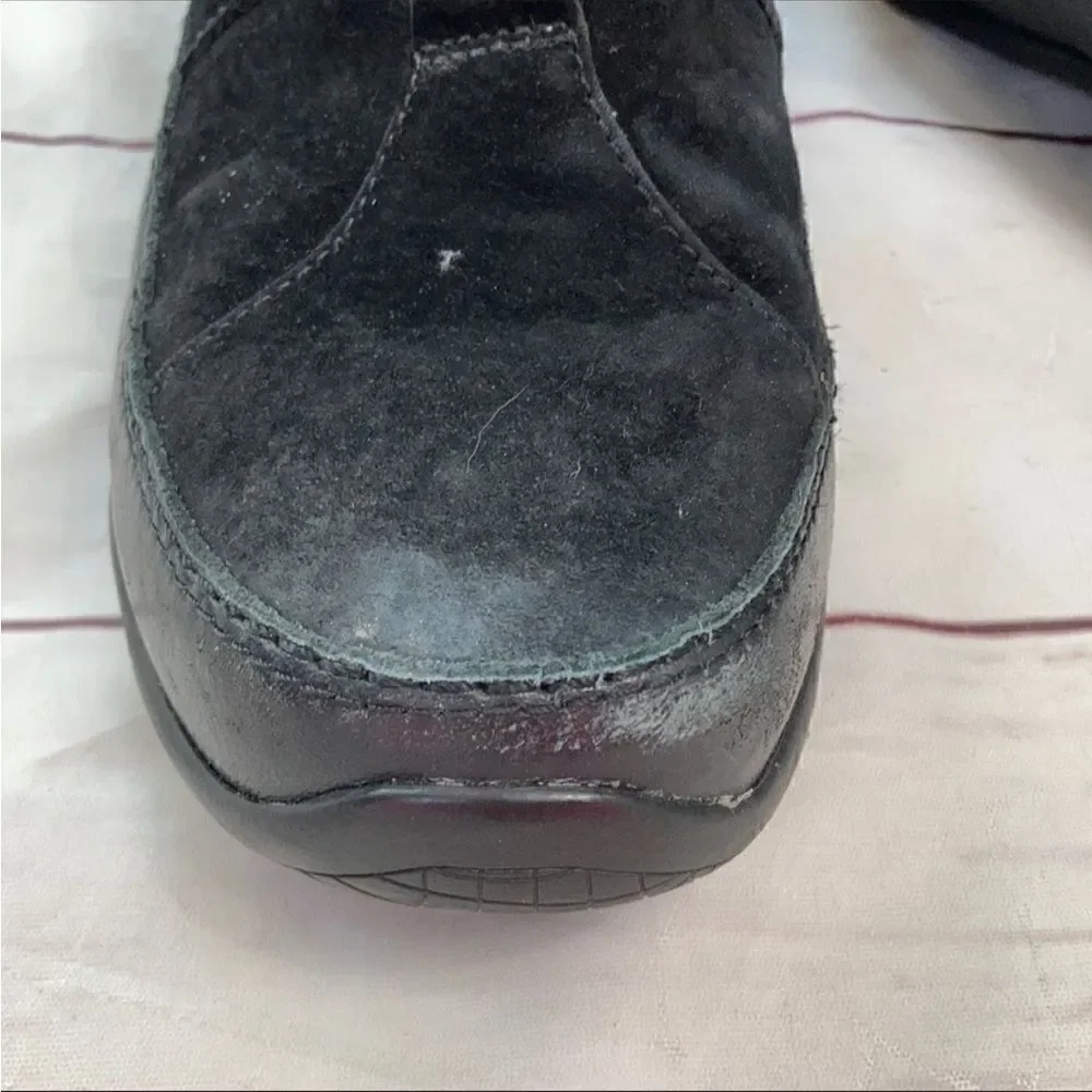 The North Face Abby Boots